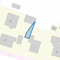 Perceel LMR01-A-4576