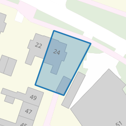 Perceel LMR01-A-4591