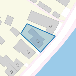 Perceel LMR01-A-4601