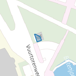 Perceel LMR01-A-4613