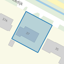 Perceel LMR01-A-4636