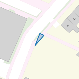 Perceel LMR01-A-4644