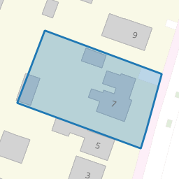 Perceel LMR01-A-4660