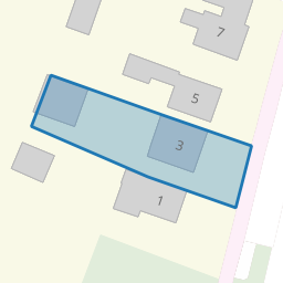 Perceel LMR01-A-4661