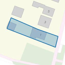 Perceel LMR01-A-4662