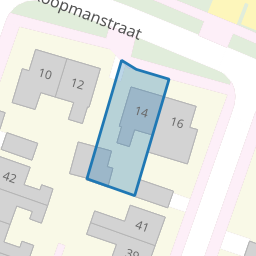 Perceel LMR01-A-4679