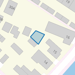 Perceel LMR01-A-4680