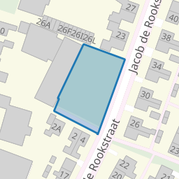 Perceel LMR01-A-4683