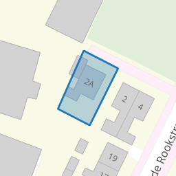 Perceel LMR01-A-4684