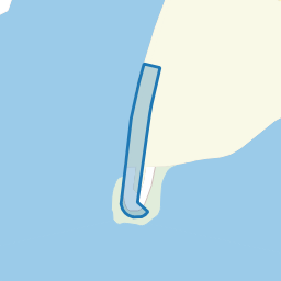 Perceel LMR01-A-4695