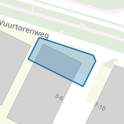 Perceel LMR01-A-4709