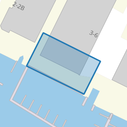 Perceel LMR01-A-4712