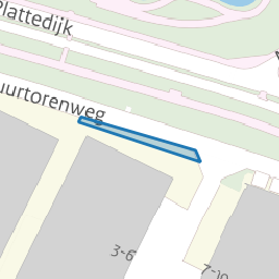 Perceel LMR01-A-4714