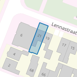 Perceel LMR01-A-4724