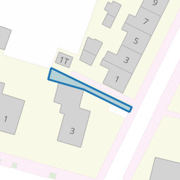 Perceel LMR01-A-4739