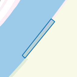 Perceel LMR01-A-4745