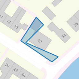 Perceel LMR01-A-4754