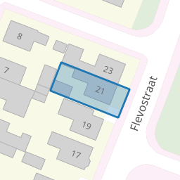 Perceel LMR01-A-4773