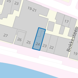 Perceel LMR01-A-4776