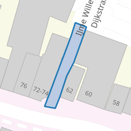 Perceel LMR01-A-4777