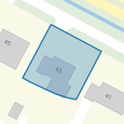 Perceel LMR01-A-4783