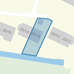 Perceel LMR01-A-4785