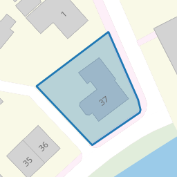 Perceel LMR01-A-4788