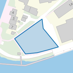 Perceel LMR01-A-4802