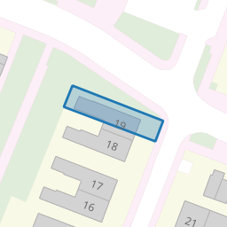 Perceel LMR01-A-4842