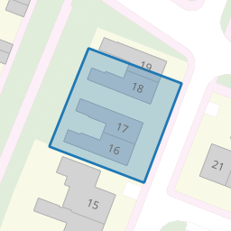 Perceel LMR01-A-4843