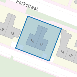 Perceel LMR01-A-4844