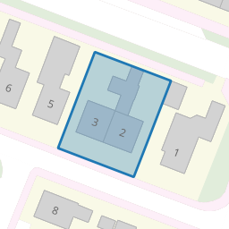 Perceel LMR01-A-4846