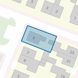 Perceel LMR01-A-4847