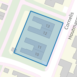 Perceel LMR01-A-4848