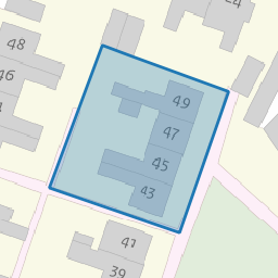 Perceel LMR01-A-4875