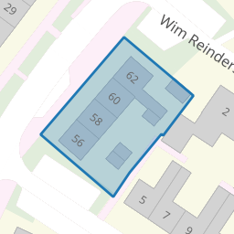 Perceel LMR01-A-4878
