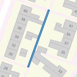 Perceel LMR01-A-4883