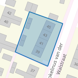 Perceel LMR01-A-4903