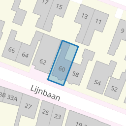 Perceel LMR01-A-4910