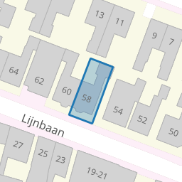 Perceel LMR01-A-4911