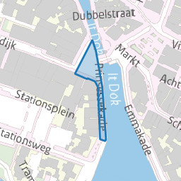 Perceel LMR01-A-4914