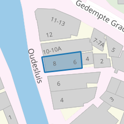 Perceel LMR01-A-4917