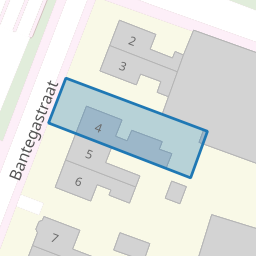 Perceel LMR01-A-4932