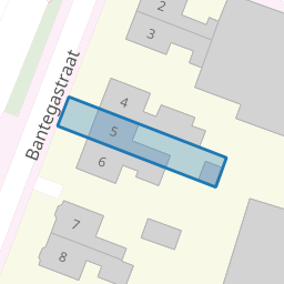 Perceel LMR01-A-4933