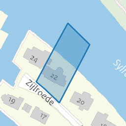 Perceel LMR01-A-4958