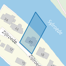 Perceel LMR01-A-4959