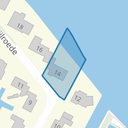 Perceel LMR01-A-4962