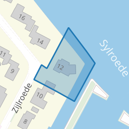 Perceel LMR01-A-4963