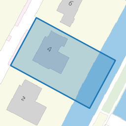 Perceel LMR01-A-4967