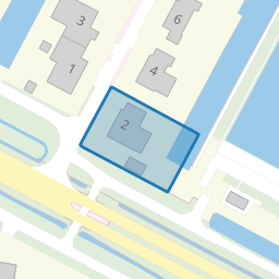 Perceel LMR01-A-4968